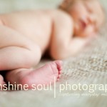 baby-d-kailua-hawaii-oahu-newborn-photographer