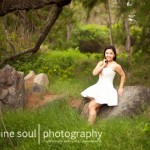 hawaii-senior-portrait-photographer-sy2013--4