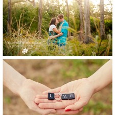 Oahu Hawaii Couples and Engagement Photography - Sunshine Soul Photography, Portrait Photographer Jennifer Buchanan
