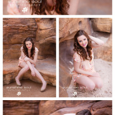 Kailua-Hawaii-Senior-Portrait-Photographer-Jennifer-Buchanan-Sunshine-Soul-Photography