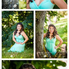 Senior-Portraits-Hawaii-Senior-Portrait-Photographer-Jennifer-Buchanan-Sunshine-Soul-Photography-Kailua-Oahu