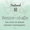 Senior Portraits Hawaii - Sunshine Soul Photography - Featured on Seniorologie!!