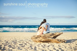 d&aloveshoot-best-kailua-hawaii-couples-photographer