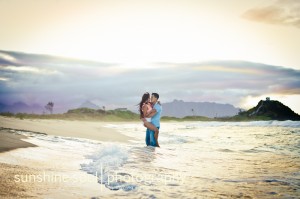 d&aloveshoot-best-kailua-hawaii-couples-photographer